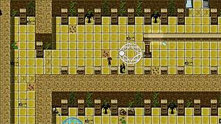 Succubus covenant generation one hentai game pornplay ep 25 resisting to touch the most beautiful giant tits