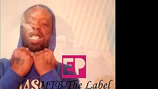 Official music audio from my city produced and written by og patt