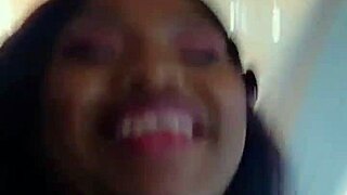 Porn video Big Beautiful Pregnant Women Caught Masturbating