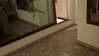 My Ass Is So Cute, Don't You Think?