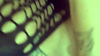 My boyfriend and my hairy pussy – what do you think? 😏