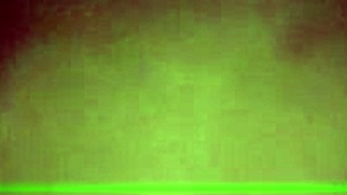 Young Couple Fucks Wildly In Free Porn Scene