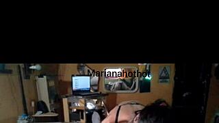 GUIDE: Mariana Hot’s best anal sex and blowjob compilation