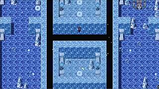 Succubus covenant generation one hentai game pornplay ep 25 resisting to touch the most beautiful giant tits