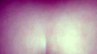 comendo safada na live with fat bbw and big black cock pov