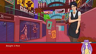 Totally Spies Paprika Trainer Part 30 Early Release