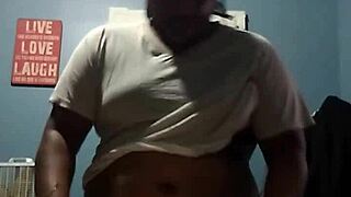 i'm bent over like a slut in stand up doggystyle, getting pounded hard with moans and errors, oh god it's so intense