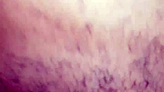 Not my daughter in law gets fucked like a cum guzzling slut