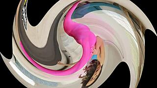 Autumn Falls 2019 retro solo clip revealed