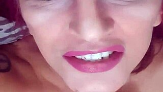 My boyfriend and my hairy pussy – what do you think? 😏