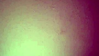 Fucking Step Cousin's Ex Wife's Tight Pussy