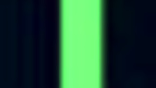 Typical Day at Massage Clinic with Valentina Nappi