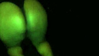 Big asses and big tits in HD pussy fucked