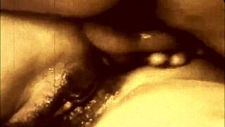 vintage london shadows swinging sixties rope bondage