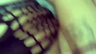 My boyfriend and my hairy pussy – what do you think? 😏