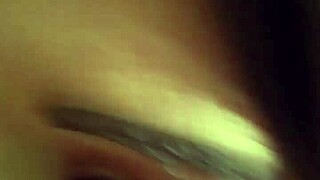 This animated 3D cartoon shows an Indian girl having sex with a Japanese man – super hot!