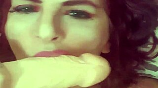 My boyfriend and my hairy pussy – what do you think? 😏