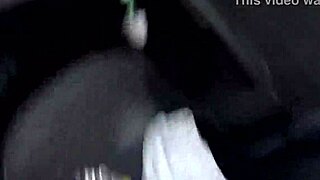 i watch two hotties cycling without panties in the rain with barbara alves