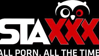 Busty Milfs Share Big Black Cock