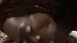 My Ass Is So Cute, Don't You Think?