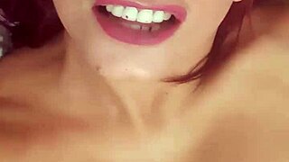 My boyfriend and my hairy pussy – what do you think? 😏