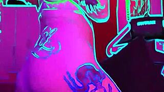 Best Snapchat Girls from Layfetiche