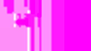 vr allure petite blonde uses toys in voyeur reality scene