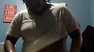 i'm bent over like a slut in stand up doggystyle, getting pounded hard with moans and errors, oh god it's so intense