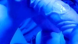 you can watch real man pound my pussy