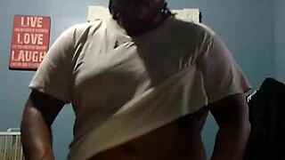 i'm bent over like a slut in stand up doggystyle, getting pounded hard with moans and errors, oh god it's so intense