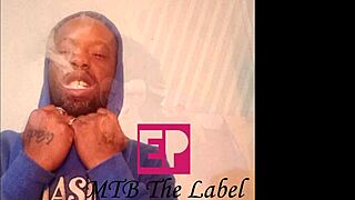 Official music audio from my city produced and written by og patt