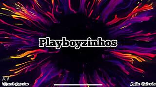 Demi Hawks seduces Bunny Madison