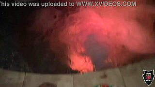 Rome Major stuffs his big cock into boss's phat ass