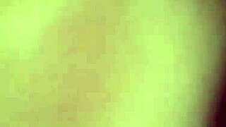 Fucking Step Cousin's Ex Wife's Tight Pussy