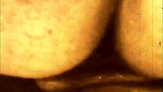 vintage london shadows swinging sixties rope bondage