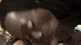 My Ass Is So Cute, Don't You Think?