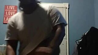 i'm bent over like a slut in stand up doggystyle, getting pounded hard with moans and errors, oh god it's so intense