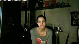 Asian amateur hardcore sex, cumshot and creampie on display in this video