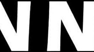 horny teen 18+ on the desk, getting fucked by the investigator? yeah, in this full movie storyline.