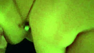 This animated 3D cartoon shows an Indian girl having sex with a Japanese man – super hot!