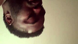 Fucking Step Cousin's Ex Wife's Tight Pussy