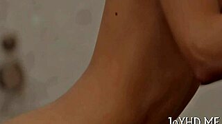 This hardcore porn has a hot young amateur and her perfect pussy!
