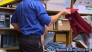 Real teen amateur sucks cock hard and gets pounded in wild reality scene. Her face drips with cum after intense action.