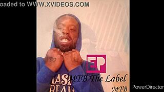 Official music audio from my city produced and written by og patt