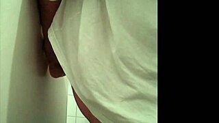 dildo fun with big ass amateurs 😜