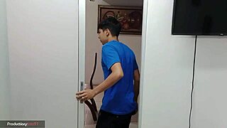 Being a Colombian girl, she enjoys deep throat and loving a big cock