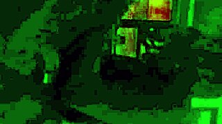 In the trailer, David Solis fucks his girlfriend passionately. The scene unfolds with nasty young energy.