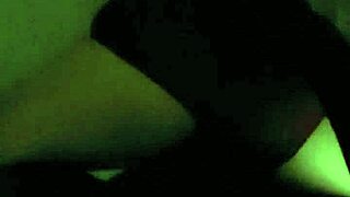 A wonderful looking Asian slut receives her ass stretched in this Missionary Porn video