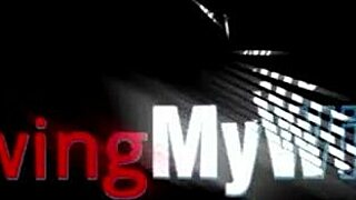 i like cheating as latina housewife sometimes