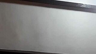 Watch this chubby Latina get her ass fucked hard in anal while riding like a pro, doesn't she love it?